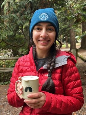 Meet your Posher, Asma